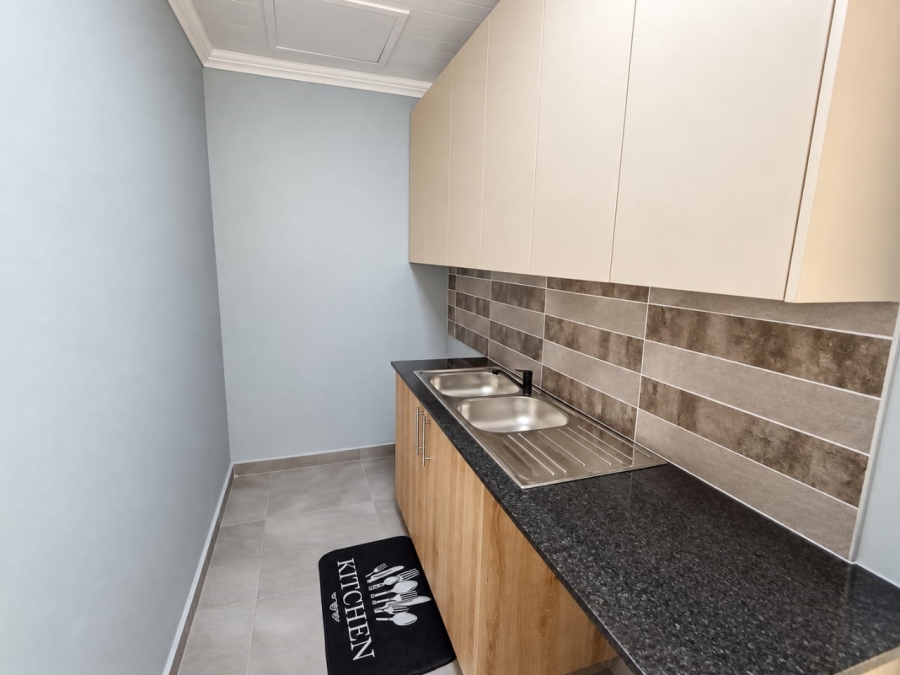 3 Bedroom Property for Sale in Island View Western Cape